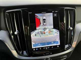 Voertuigafbeelding 39