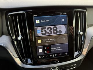 Voertuigafbeelding 40