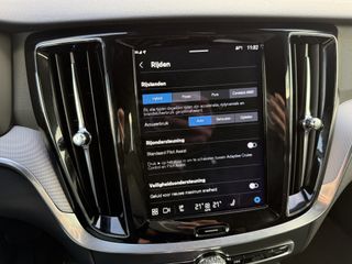 Voertuigafbeelding 42