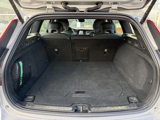 Voertuigafbeelding 43