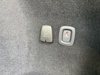 Voertuigafbeelding 45