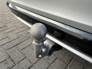 Voertuigafbeelding 46