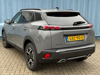 Voertuigafbeelding 2