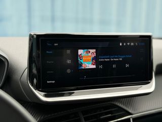 Voertuigafbeelding 20