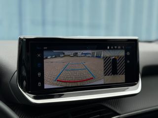 Voertuigafbeelding 22