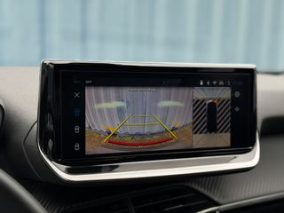 Voertuigafbeelding 23