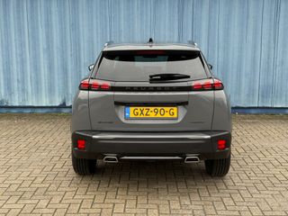 Voertuigafbeelding 3