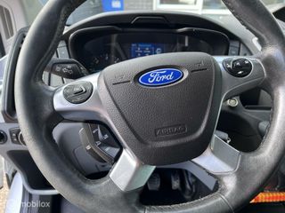 Voertuigafbeelding 11