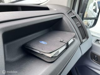 Voertuigafbeelding 16