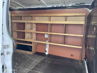 Voertuigafbeelding 6