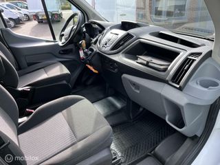 Voertuigafbeelding 8