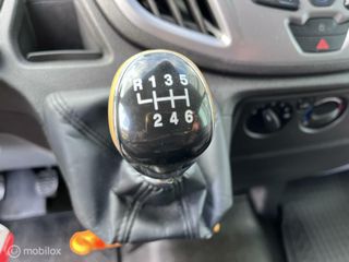 Voertuigafbeelding 9