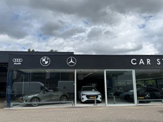 Tesla Model 3 - K-769-BV - Polisa Lease