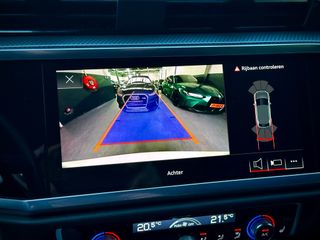 Voertuigafbeelding 31