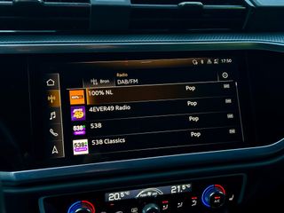 Voertuigafbeelding 39