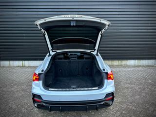 Voertuigafbeelding 44