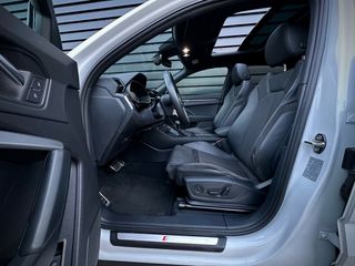 Voertuigafbeelding 45