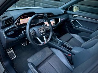 Voertuigafbeelding 46