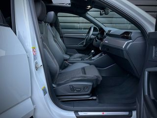 Voertuigafbeelding 47