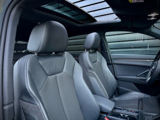 Voertuigafbeelding 48