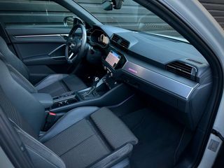 Voertuigafbeelding 49