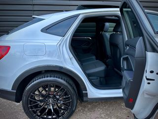 Voertuigafbeelding 50