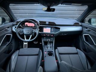 Voertuigafbeelding 52