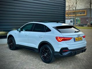 Voertuigafbeelding 56