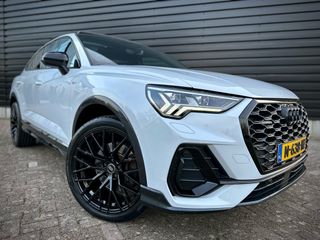 Voertuigafbeelding 58