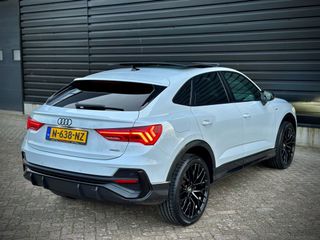 Voertuigafbeelding 59