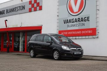 Voertuigafbeelding 1