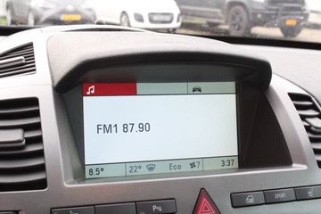 Voertuigafbeelding 19