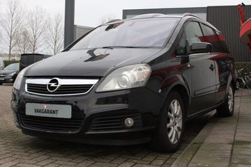 Voertuigafbeelding 2