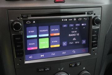 Voertuigafbeelding 20