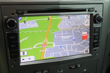 Voertuigafbeelding 21