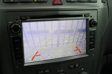 Voertuigafbeelding 22