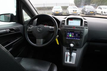 Voertuigafbeelding 24