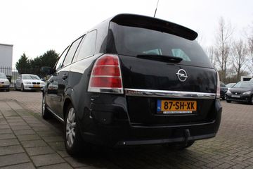 Voertuigafbeelding 26