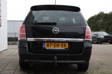 Voertuigafbeelding 27