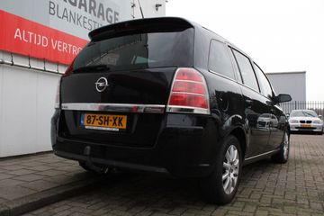 Voertuigafbeelding 28