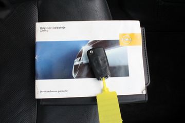 Voertuigafbeelding 29