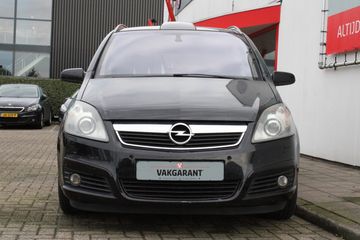 Voertuigafbeelding 3