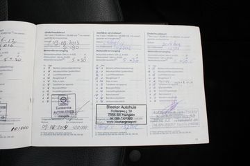 Voertuigafbeelding 31