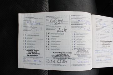 Voertuigafbeelding 32