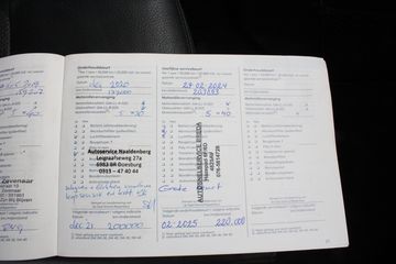 Voertuigafbeelding 33