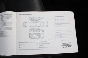 Voertuigafbeelding 34