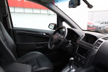 Voertuigafbeelding 6