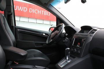 Voertuigafbeelding 7