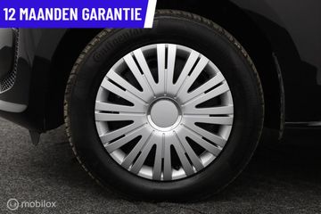 Voertuigafbeelding 10