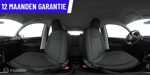 Voertuigafbeelding 16